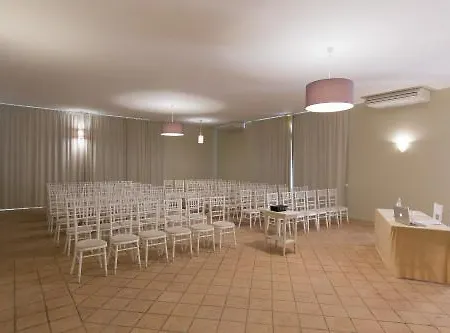Domaine Gaogaia 3*