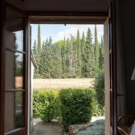 Ξενοδοχείο Domaine Gaogaia 3*