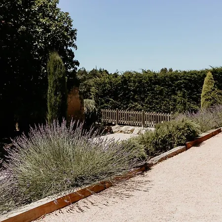 Domaine Gaogaia Αιξ-αν-Προβάνς