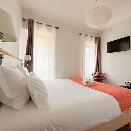 Domaine Gaogaia 3*