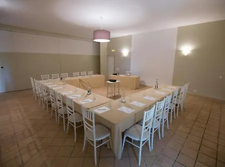 Domaine Gaogaia Αιξ-αν-Προβάνς